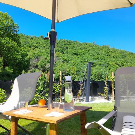 Miravallesuites San Zeno di Montagna Luaran gambar